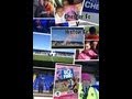CHESTER FC V HISTON FC OCT 2012 CHESTER FC V HISTON FC OCT 2012