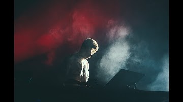 Top Stars Line Up To Support Environmentally Friendly NFT Platform OneOf