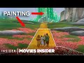 7 classic movie tricks that led to modern cgi  movies insider