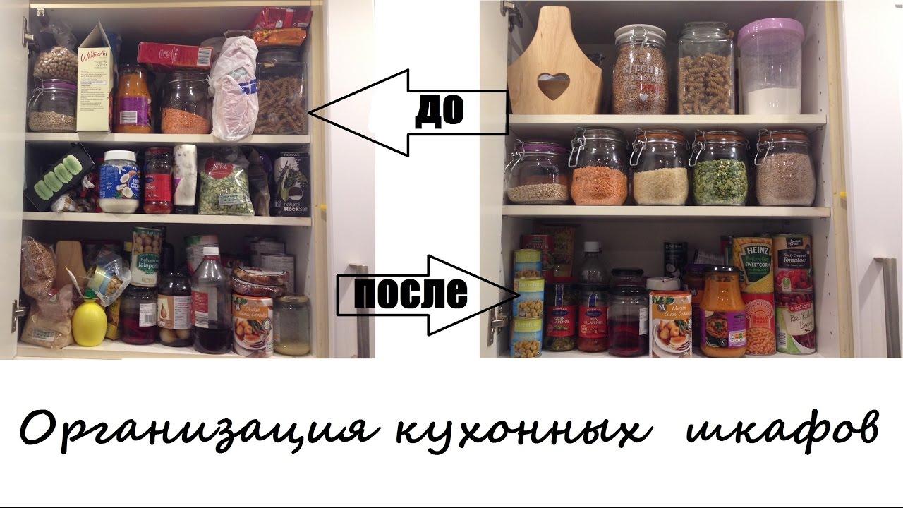 Решу навести это. Хранение круп на кухне. Идеи для хранения чая. Хранение чая на кухне. Продукты в шкафчике на кухне.