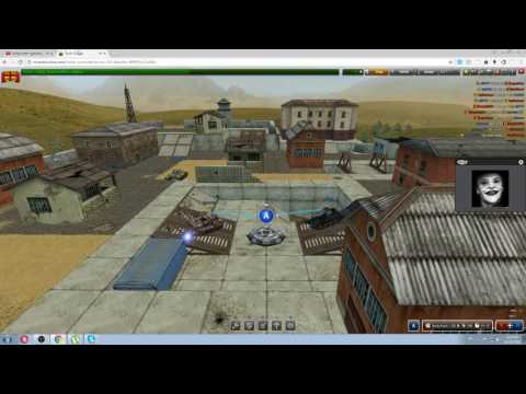 ტანკიონლაინი შემოტ ბიჯებო ლინკი იქნებაააა