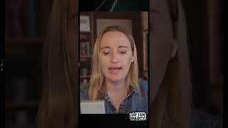 Emily Explains Why the $20 Burrito Debate Isn’t REALLY About Burritos