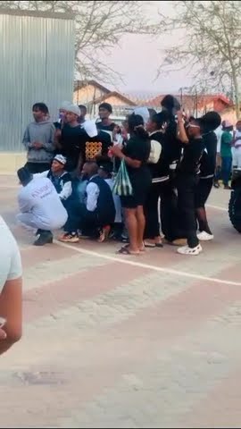 Download lagu No Visa Fam!!! @PatricKxxLee @KindlyNxsh @RealBabydaiz @redbullza