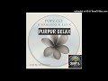 POPZ CEE Ft Wahluenz Ellux Purpur Gelax 2025 MiStrahplaylist POPZ CEE Ft Wahluenz Ellux Purpur Gelax 2025 MiStrahplaylist