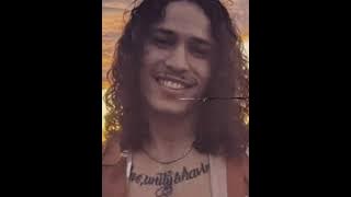 Amel Bent & Hatik - 1, 2, 3 TRANSLATION ENG