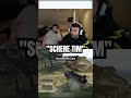Lustiger Moment mit Rohat &amp; Timgioh - Im Twitchstream von Rohat #rohat #timgioh #giggand #fyp #funny
