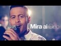 Gamaliel - Mira al cielo (Video Oficial)