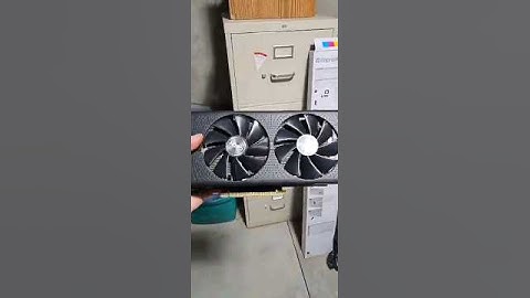 Ghosts Of Tabor IRL FOUND A GPU! #ghostsoftabor #ghostsoftaborvr #vr #gaming #viral #fyp