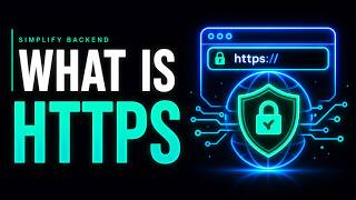 Exclusive What is HTTPS | Where Does HTTPS Protocol Used | Why HTTPS is Preferred For Secure Data Transmission Details
