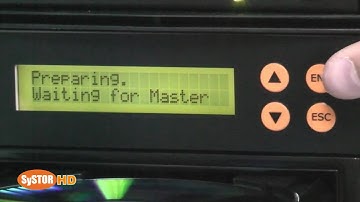 Lightscribe CD DVD Duplicator Copier Multi Burner 1080 HD