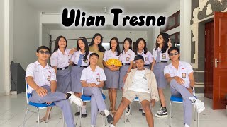 DRAMA BAHASA BALI ‘ULIAN TRESNA’ XI IBB