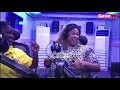 MJINI NYOTA YA AISHA VUVUZELA ILIVYODAMSHI NDANI YA KWARAHAZETU MJINI NYOTA YA AISHA VUVUZELA ILIVYODAMSHI NDANI YA KWARAHAZETU