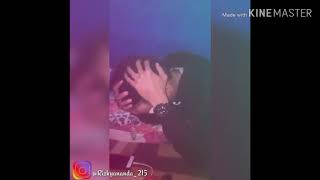 Story W.a Aku Mengeluh Dengan Hidup ini