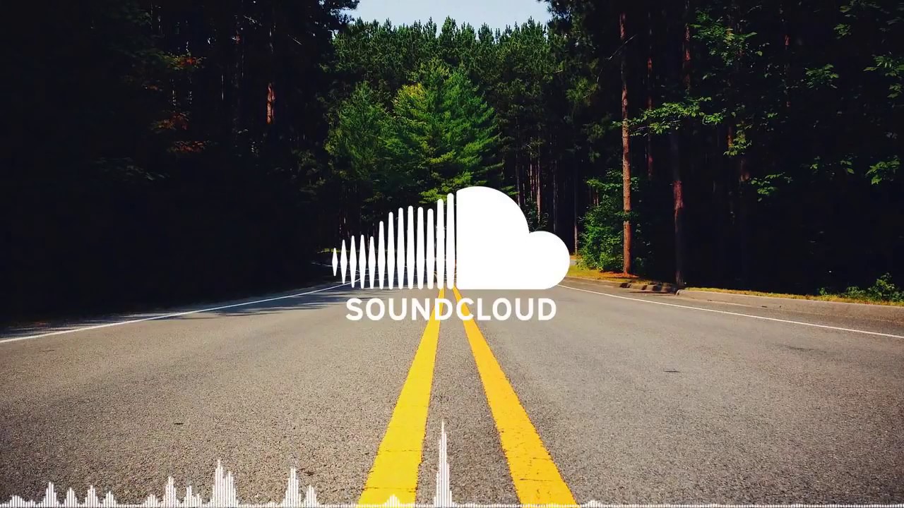 mp3 sound download free no copyright