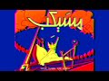 مس يك ب مزيكا مهرجانات 2020 Mahragan Type Beat Egyptian Hype Music مس يك ب مزيكا مهرجانات 2020 Mahragan Type Beat Egyptian Hype Music