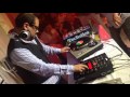 Retro Party - Dj Pedro Romo - Music Disco and Hi-NRG