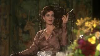 The Clocks  (2010)  - S12E04 / Hercule Poirot #agathachristie  subtitle indonesia