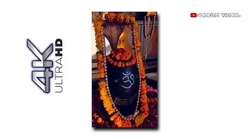 Sawan  Video 😍 Sawan 2023 Video🌹 Mahadev status ❣️ bholenath status 💫 Mahakal status #mahadev