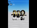follow the Roblox trend|•#roblox #robloxedit #robloxcdid #edit #fypシ゚viral #subscribemychannel