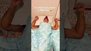 He loved this and would watch thevideo and ask if they were his arms❤️#shorts #imjustakid #kidsfun He loved this and would watch thevideo and ask if they were his arms❤️#shorts #imjustakid #kidsfun