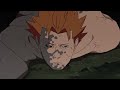 naruto shippuden episode 204  vf