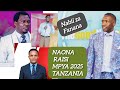 Prophet Uebert Angel Prophet Rolinga Prophet Edmund Prophet Phidon UNABII WA RAIS MPYA Prophet Uebert Angel Prophet Rolinga Prophet Edmund Prophet Phidon UNABII WA RAIS MPYA