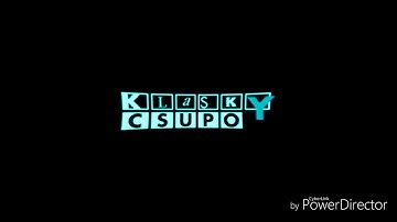 Klasky Csupo in 4ormulator V10 Render Pack Collection