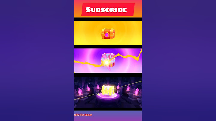 Squad Busters rare,transformers and star chest opening in the same screen😱#shorts #squadbusters