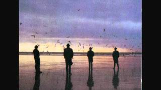 Echo & The Bunnymen - Show Of Strength [HQ] [Studio Version] chords