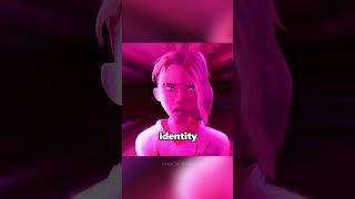 Across the Spider Verse Hidden Details You Missed?!