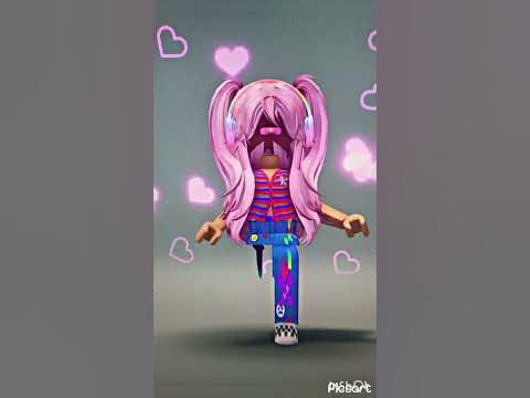 Идеи для скина Roblox, стиль: ИНДИ КИД🌈 #рекомендации #roblox #роблокс ...