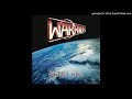 Warrior (USA) - Demo &#39;83 (1983)