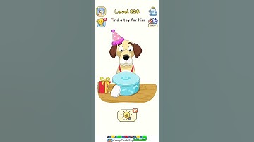 dop5 🫠 best game 🎮🎯 128 level ☠️very hard 💫💀 but complete ✅💯✨#trendingshorts #viral #gameplay