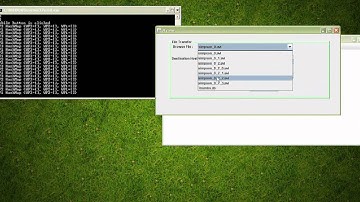 A cross layer architectureformulticastandunicastvideotransmission in mobilebroadbandnetworks