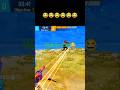 Free fire 😂Headshots 😂😂#videoviral #freefire #vim yt 777 ff