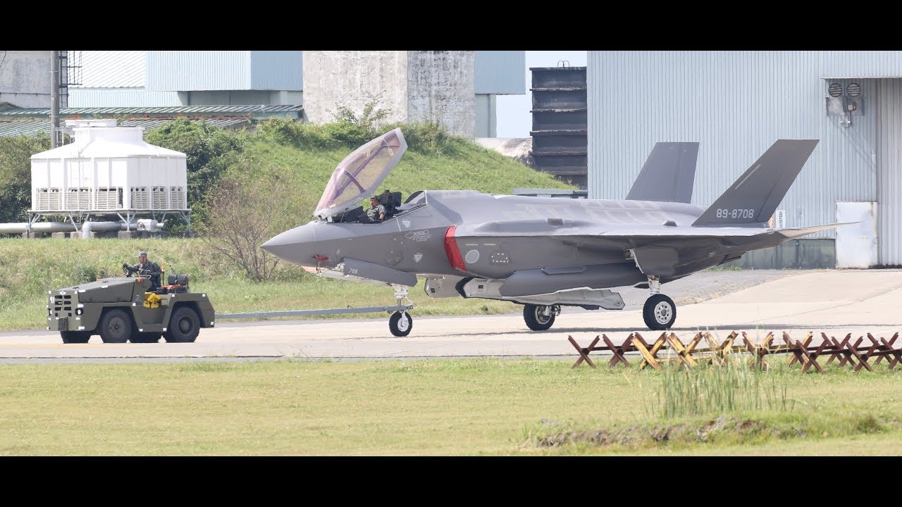 三沢 基地 航空 祭 2019