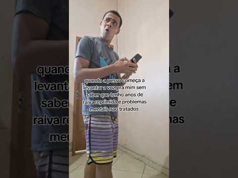 ai da runho neh kkkk #humor #engraçado #viral #comédia #fy #tops #memes #fyp #engraçado