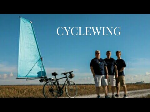 CycleWing