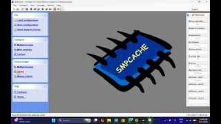 Lab 1 Locality of Programs | Computer Organization & Architecture