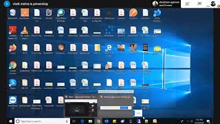 TypeScript | #withme session 01