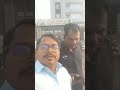 রুম মেট কিন্তু মিথ্যে কথা বললো, আমি সত্যিই কোন নেশা করি না,ও নেশা করে বলতেই, আমার নামে মিথ্যে প্রচার