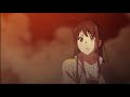 AMV-Anime Mix Somewhere I belong (Linkin Park)