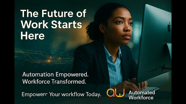 Robotic Process Automation RPA Solutions