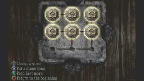 Fatal Frame 3 Part 24