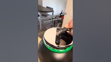 how to take protein powder for beginners