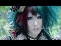 HQ 愛狂います。 - ハンマー≦ヘッド 「PV」