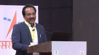 NSSS 2024 - Public lecture  by Shri. S.  Somanath ,Chairman-ISRO "Scientific & Exploration Missions" screenshot 2