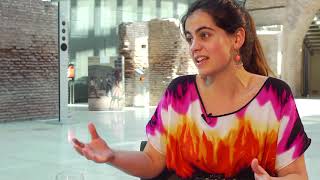 De Facto - Capítulo 8 [Video Oficial]