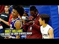 Mikey Williams Goes To TIGER KING Territory & Shows OUT!! Lake Norman Take OVER In Myrtle Beach!