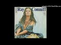 Ray conniff  el progreso